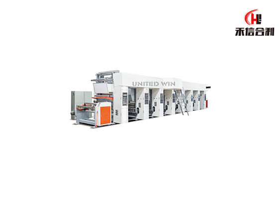 Μηχανή διάτρησης 10kw θερμικής συγκόλλησης Non Woven W Cut Punching